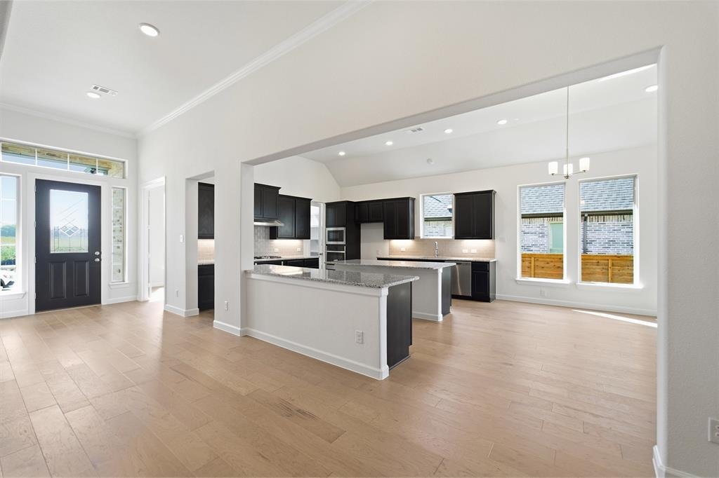 House in Mesquite, Texas, United States 5 - 18355166