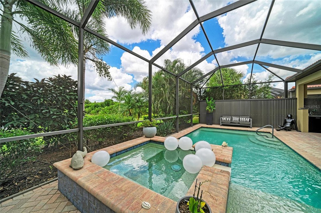 House in Bradenton, Florida, United States 4 - 18353462