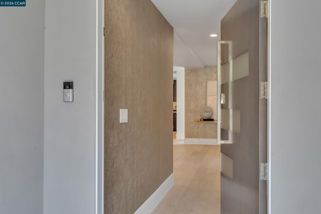 House in Walnut Creek, California, United States 4 - 18355044