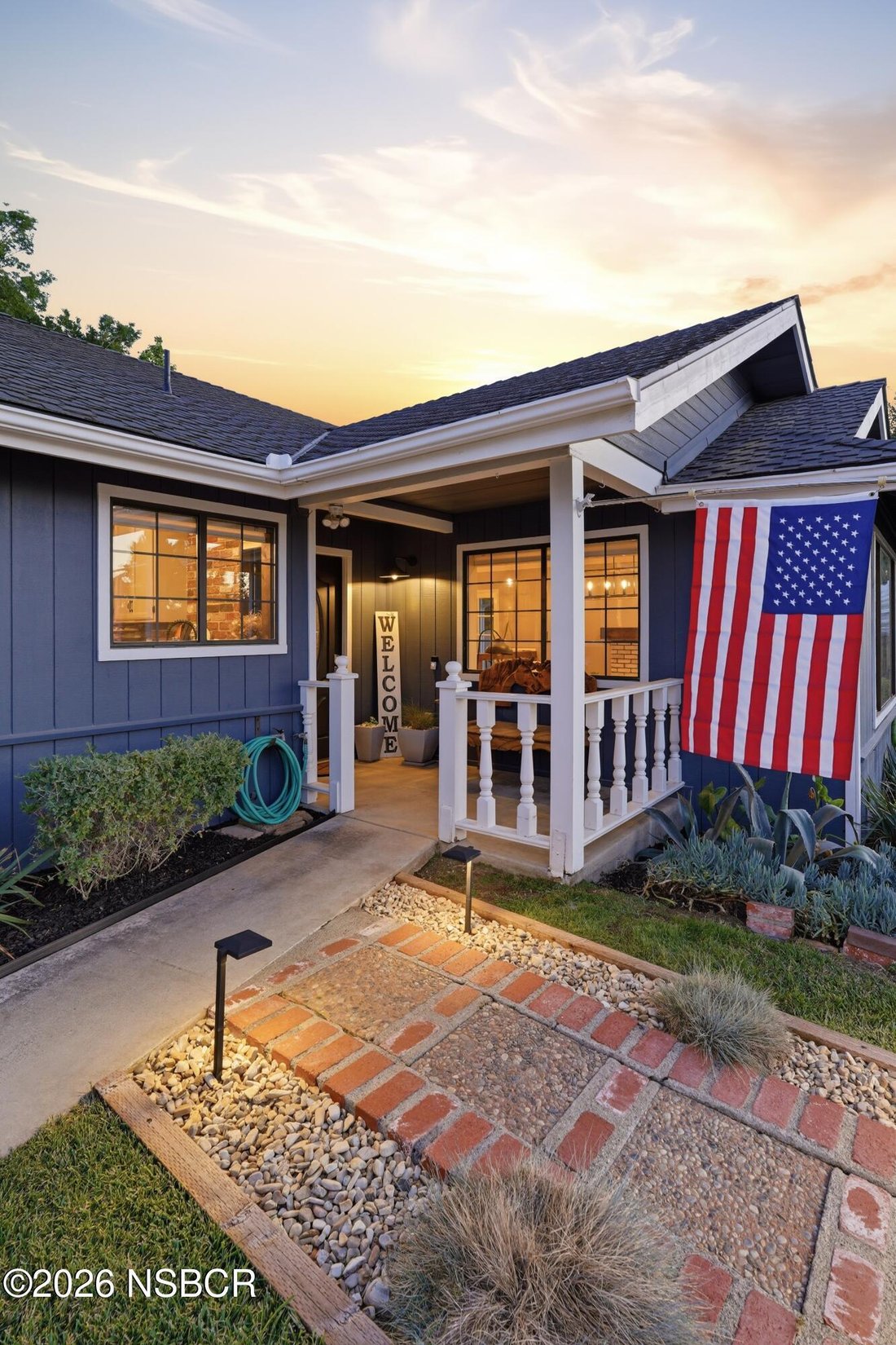 House in Santa Ynez, California, United States 4 - 18353488