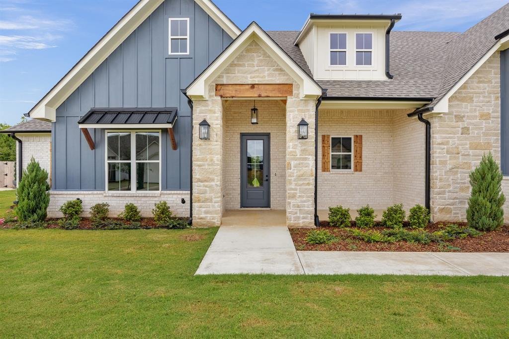 House in Bullard, Texas, United States 2 - 18355275