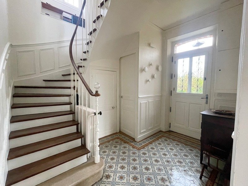 House in La Genevraye, Ile-de-France, France 3 - 18352690