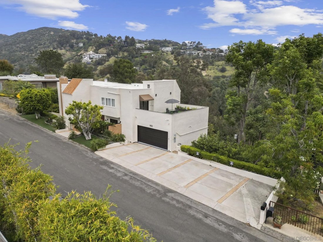 House in Los Angeles, California, United States 3 - 18354749