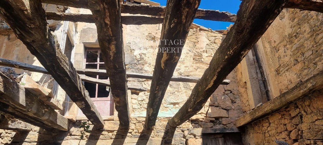 Finca in Naves, Catalonia, Spain 2 - 18352655