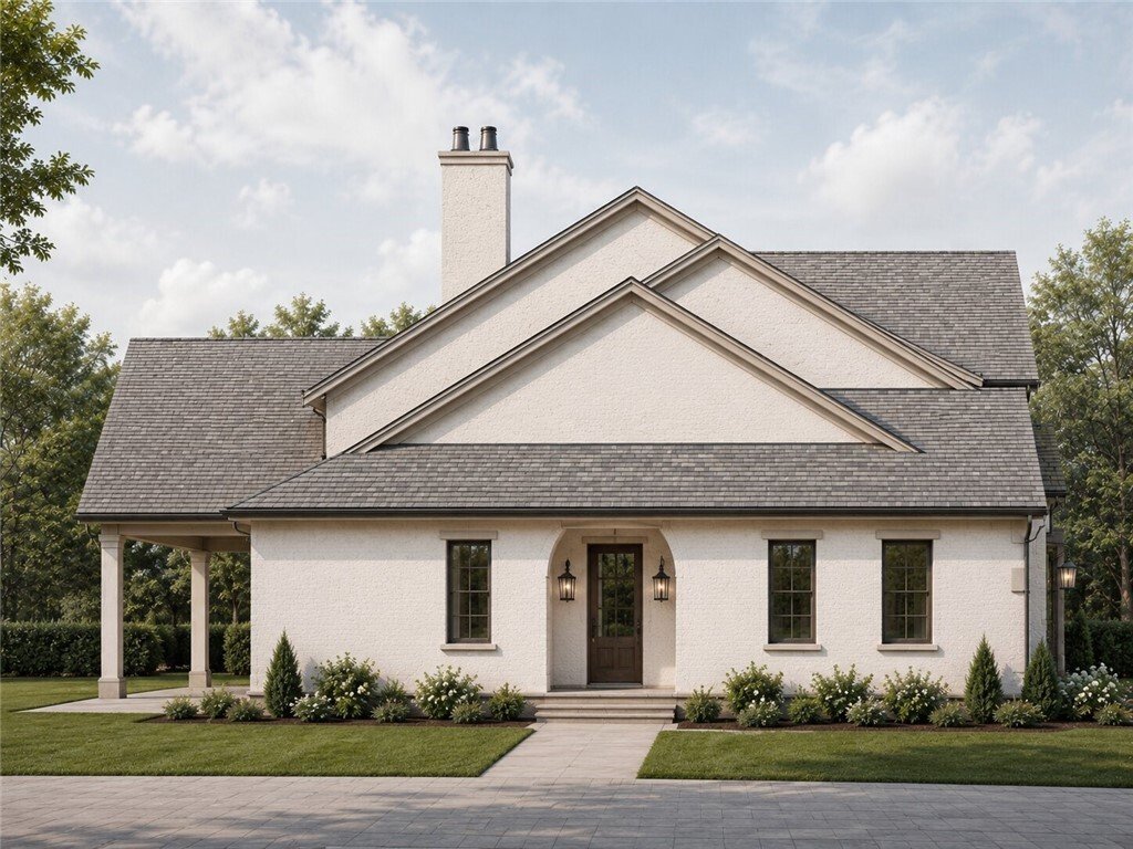 House in Upper Saint Clair, Pennsylvania, United States 4 - 18354066