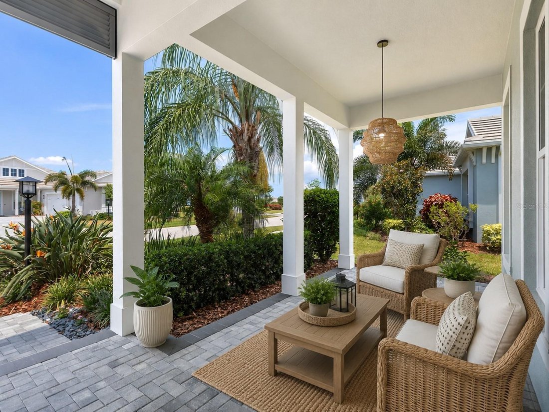 House in Sarasota, Florida, United States 5 - 18355531