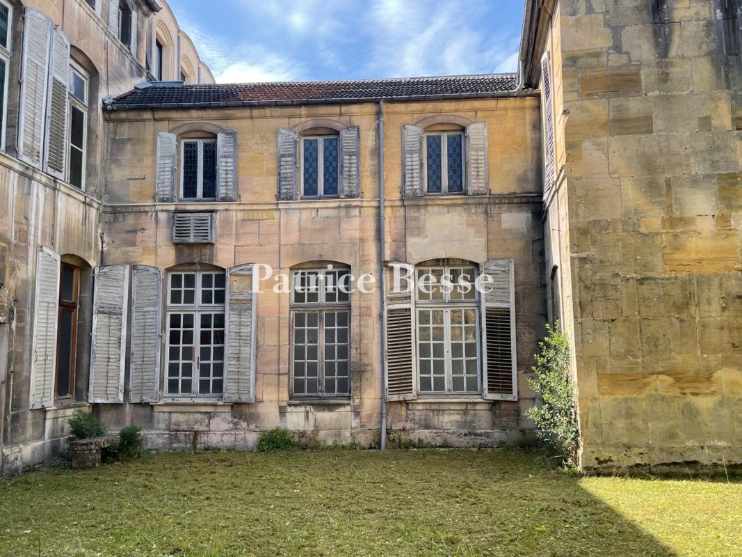 House in Centre Ville, Bar-le-Duc, France 5 - 18354071
