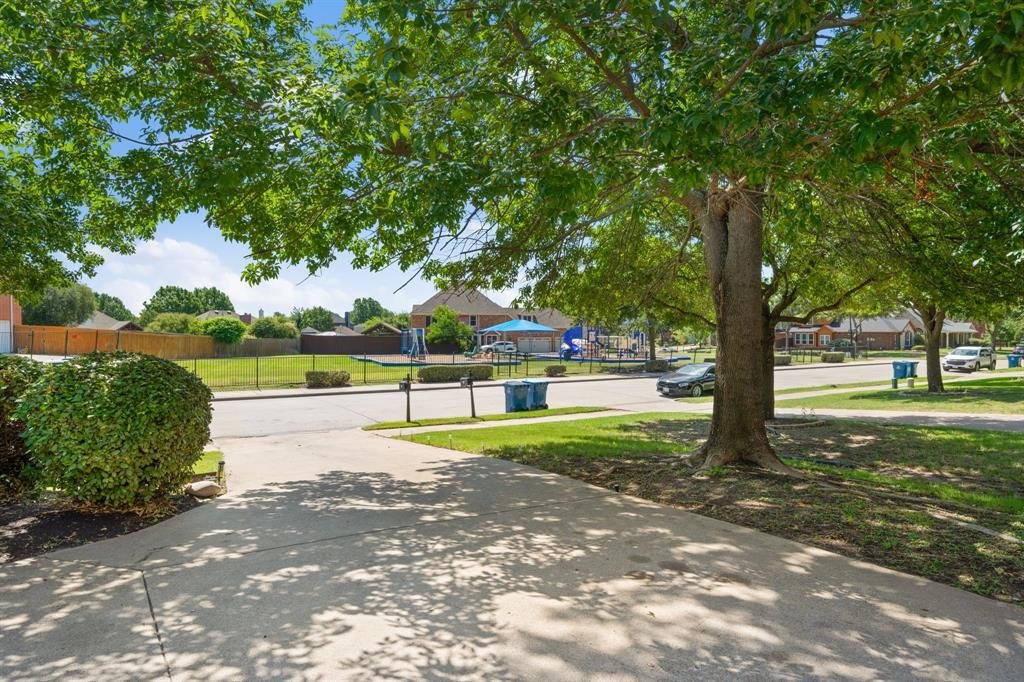 House in Rowlett, Texas, United States 3 - 17283263