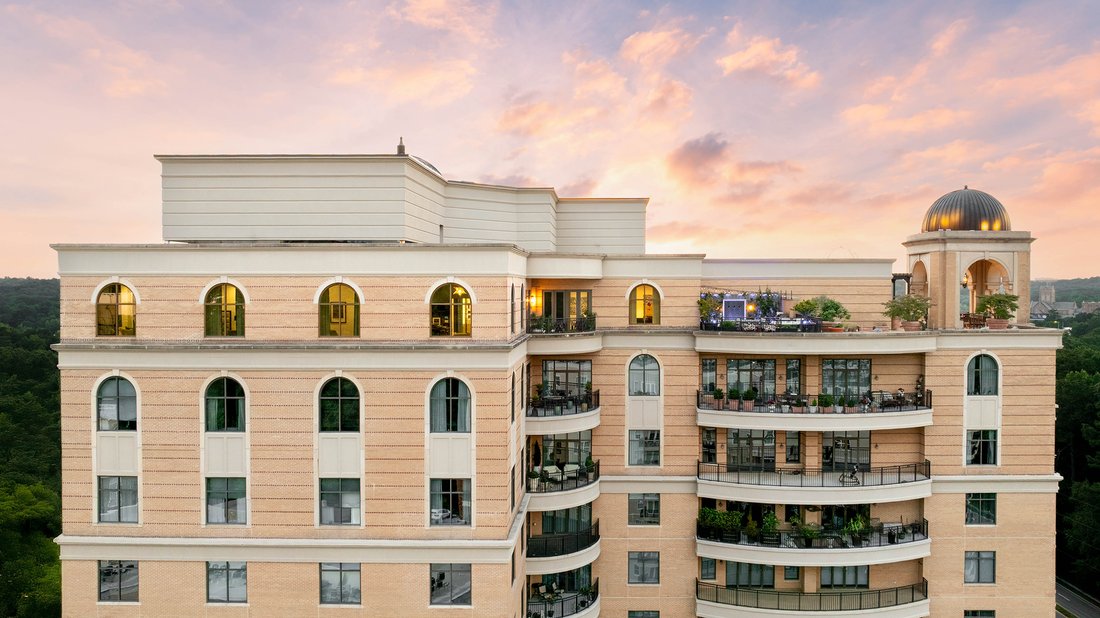 Condo in Atlanta, Georgia, United States 1 - 17903852