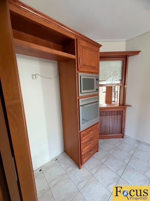 Apartment in Glyfada, Attica, Greece 5 - 18157920