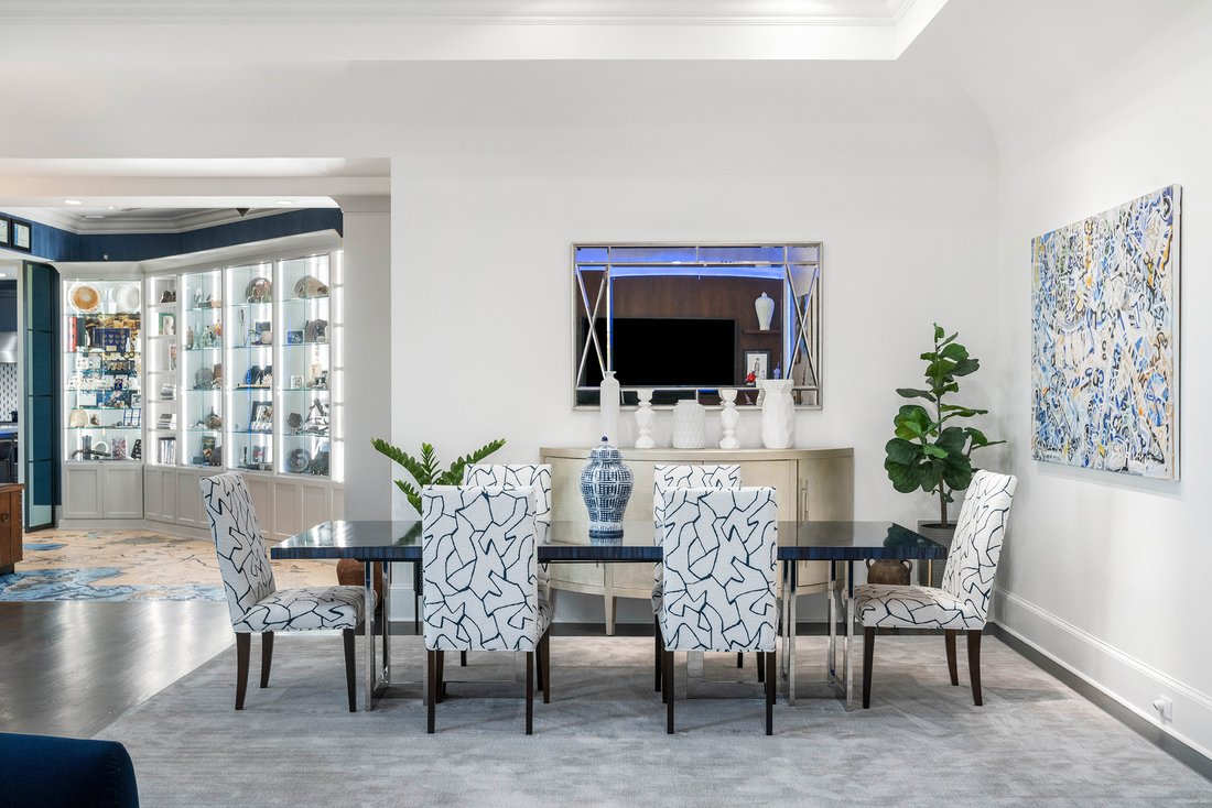 Condo in Atlanta, Georgia, United States 5 - 17903852