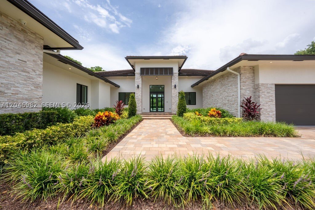 House in Davie, Florida, United States 2 - 18353807