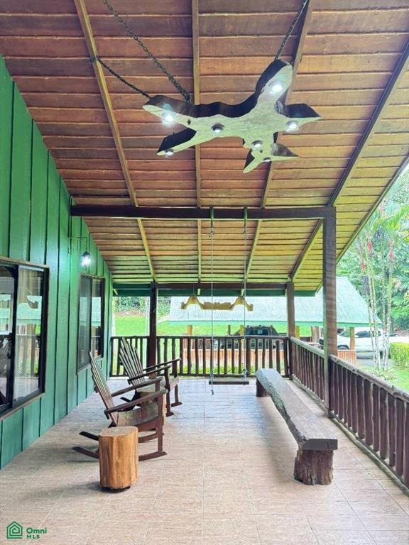 Terrain à Venecia, Alajuela, Costa Rica 4 - 17814557
