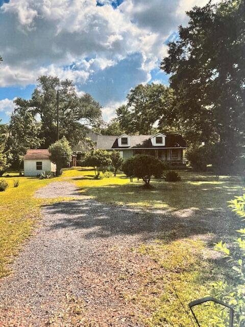 House in Awendaw, South Carolina, United States 3 - 18353763