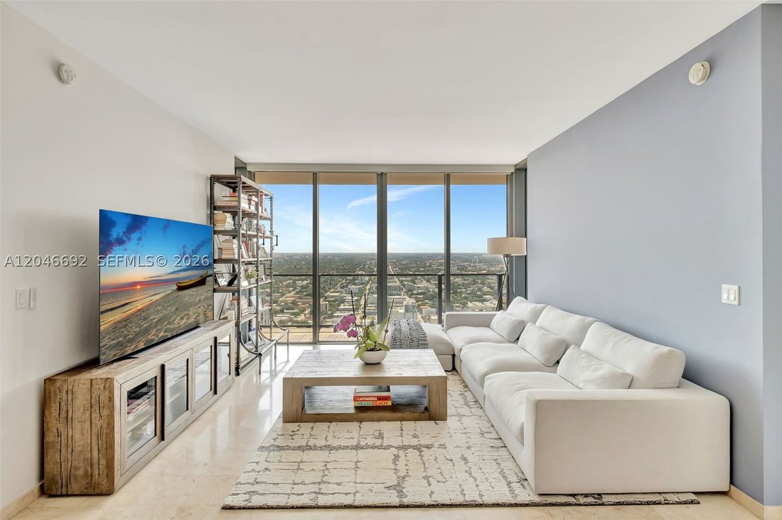 Condo in Miami, Florida, United States 2 - 18354266