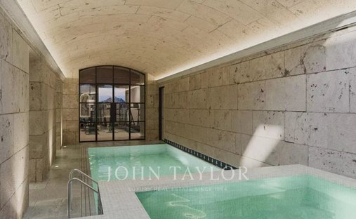 House in Palma, Balearic Islands, Spain 1