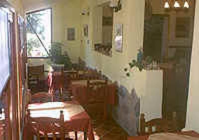 Casa a Malvinas Argentinas, Córdoba, Argentina 4 - 18353056