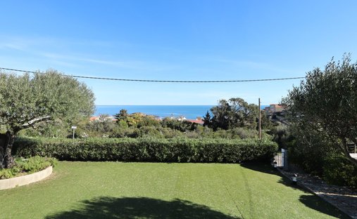 House in el Port de la Selva, Catalonia, Spain 1