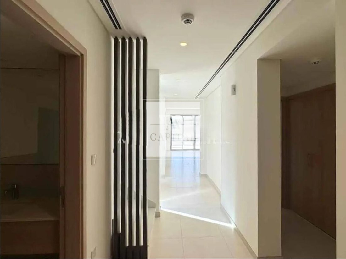 Townhouse in Palm Jumeirah, Dubai, United Arab Emirates 4 - 18352635