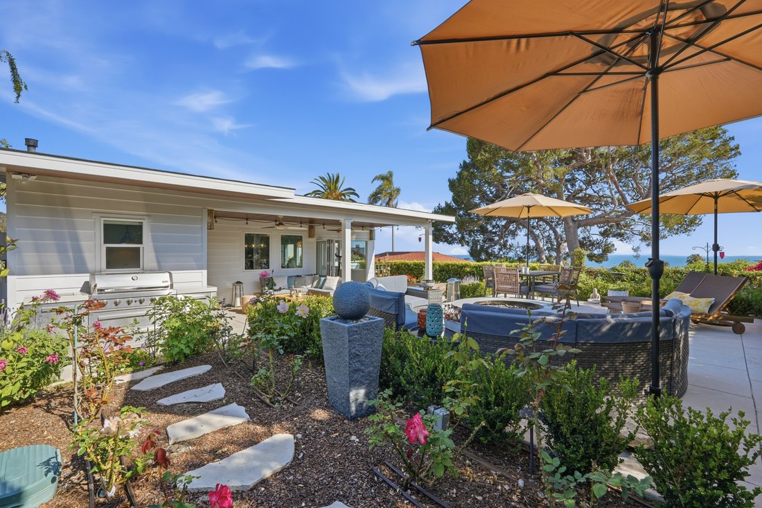 House in Los Angeles, California, United States 5 - 18353217