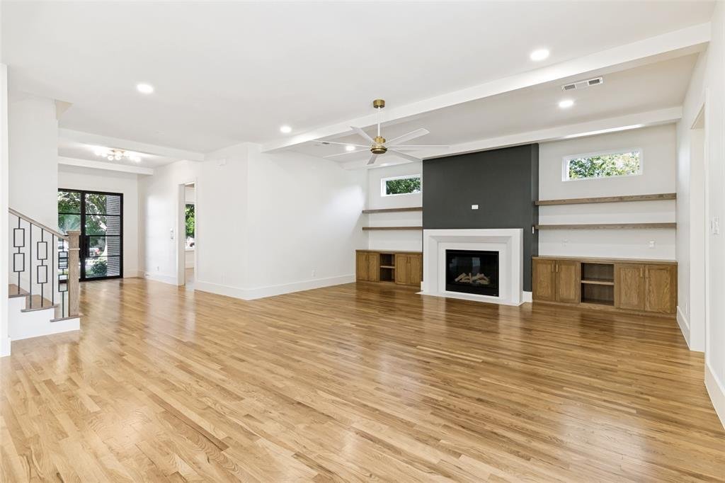 House in Dallas, Texas, United States 4 - 18355283