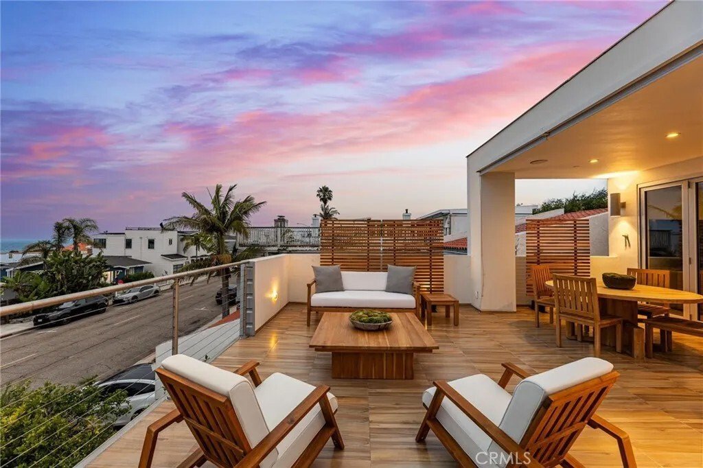 House in Hermosa Beach, California, United States 1 - 18208050