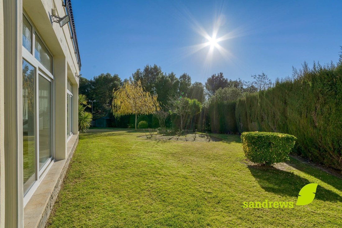 Casa a Roses, Catalogna, Spagna 2 - 18352158