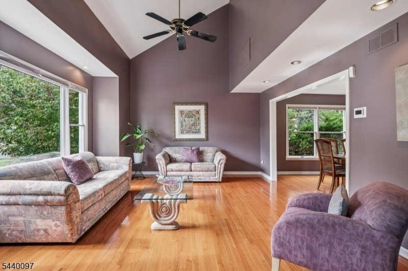 House in Metuchen, New Jersey, United States 5 - 18355810