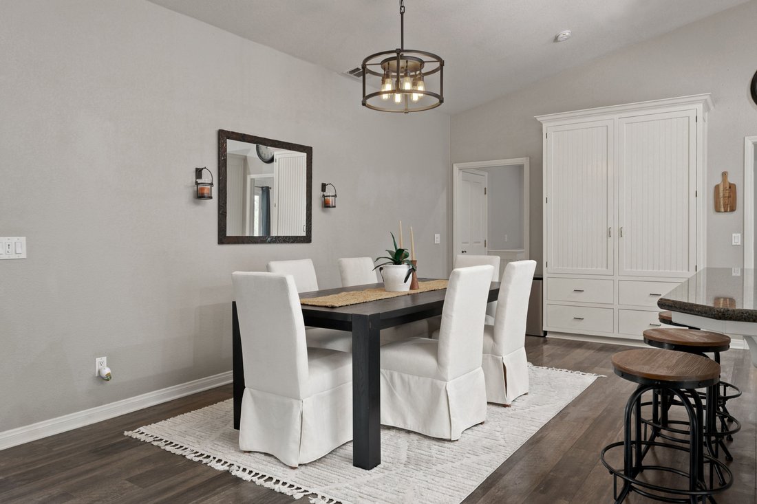 House in Santa Ynez, California, United States 5 - 18352107