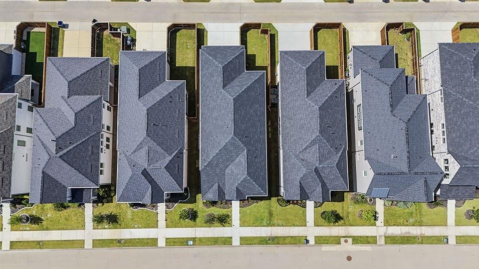 House in Celina, Texas, United States 5 - 17610644