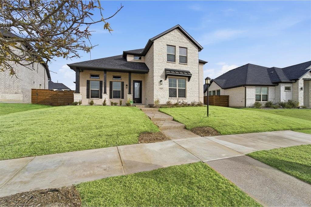 House in Mesquite, Texas, United States 2 - 18355138