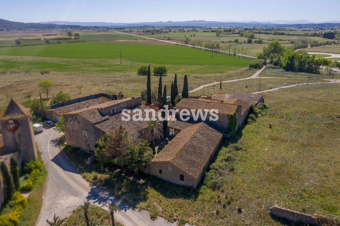 House in l'Escala, Catalonia, Spain 4 - 18351781