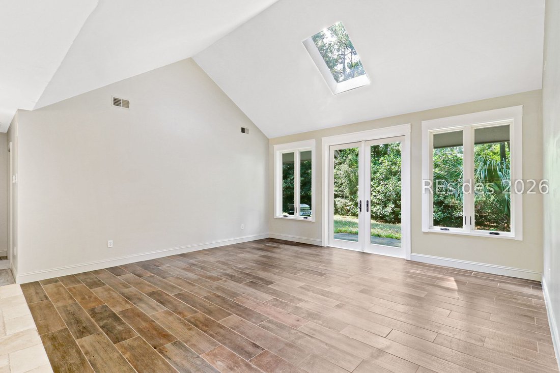 House in Hilton Head Island, South Carolina, United States 4 - 18353961