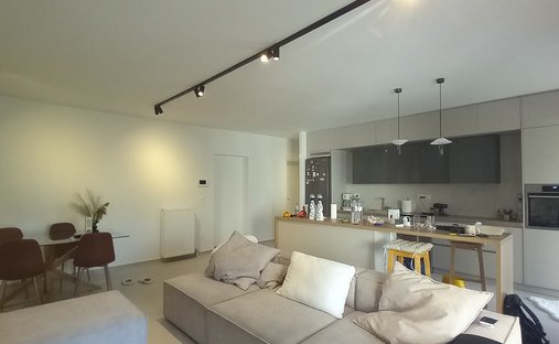 Apartment in South Athens, Attica, Greece 1