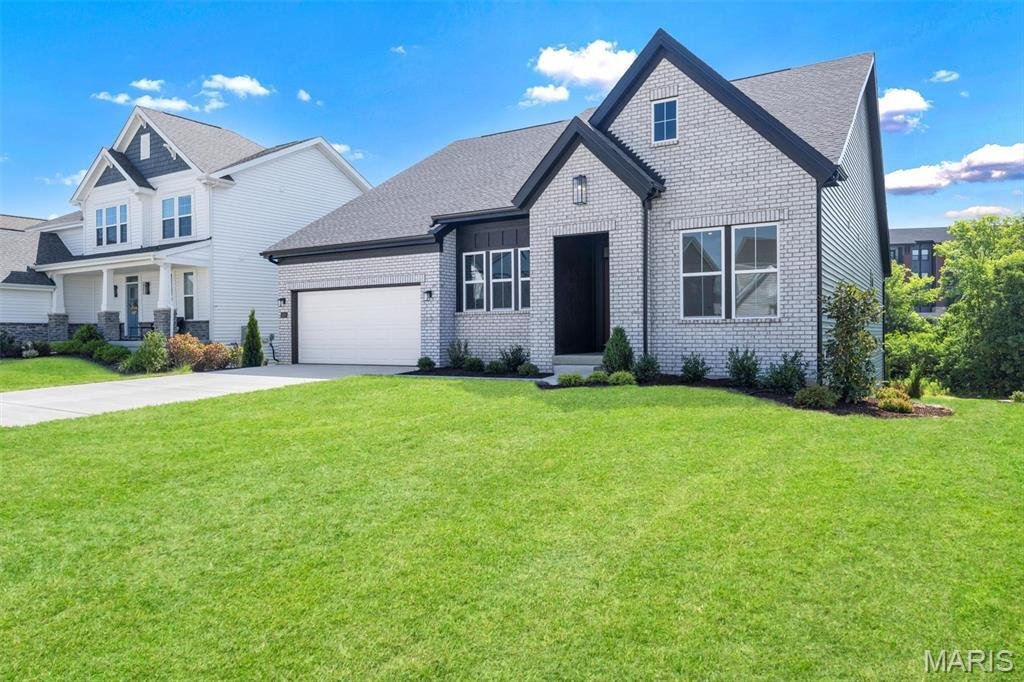 House in O'Fallon, Missouri, United States 5 - 18355120