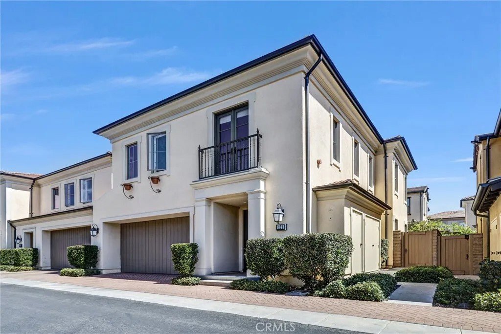Condo in Irvine, California, United States 2 - 18264816