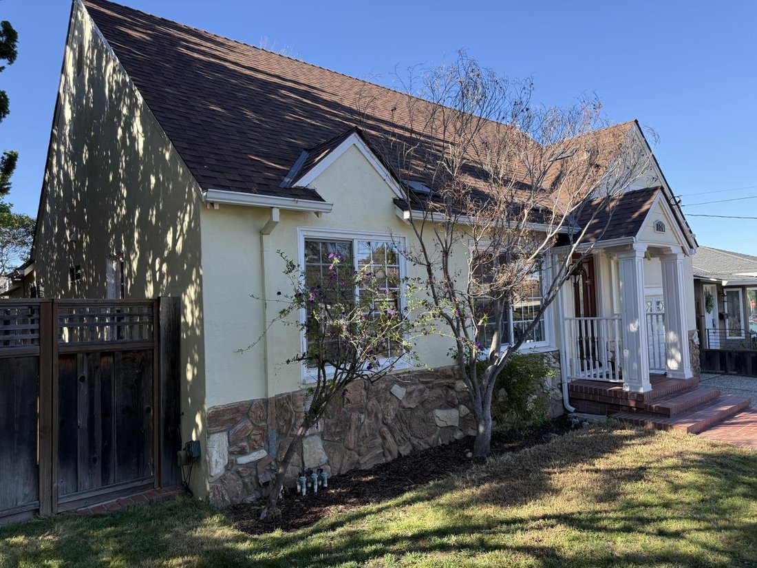 House in San Mateo, California, United States 2 - 18355033