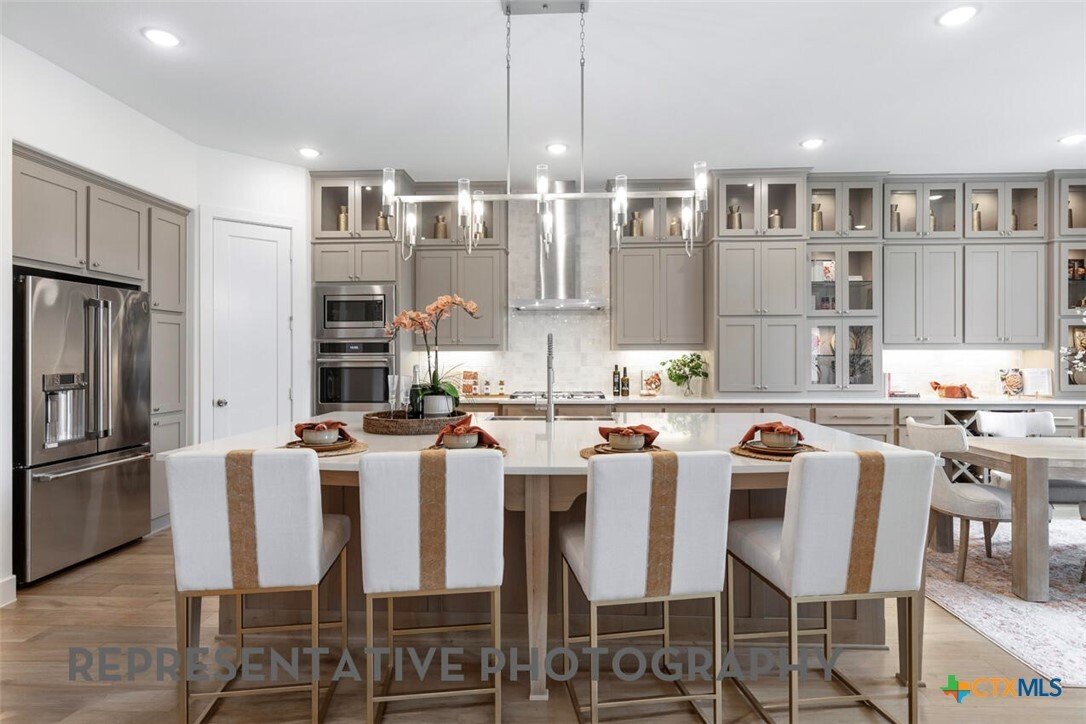 House in New Braunfels, Texas, United States 5 - 18355015