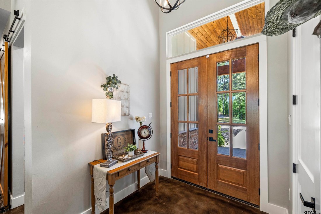 House in Hideaway, Texas, United States 5 - 18004468