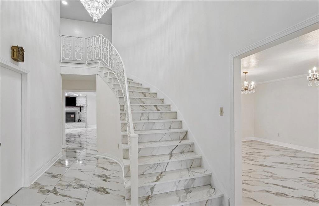House in Kenner, Louisiana, United States 3 - 18355115