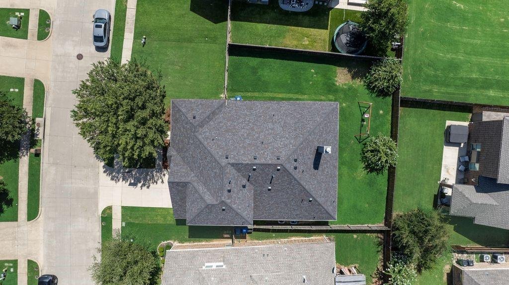 House in McKinney, Texas, United States 5 - 18355291