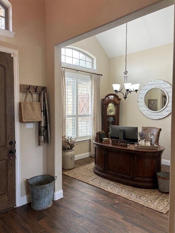 House in Rockwall, Texas, United States 3 - 18355271