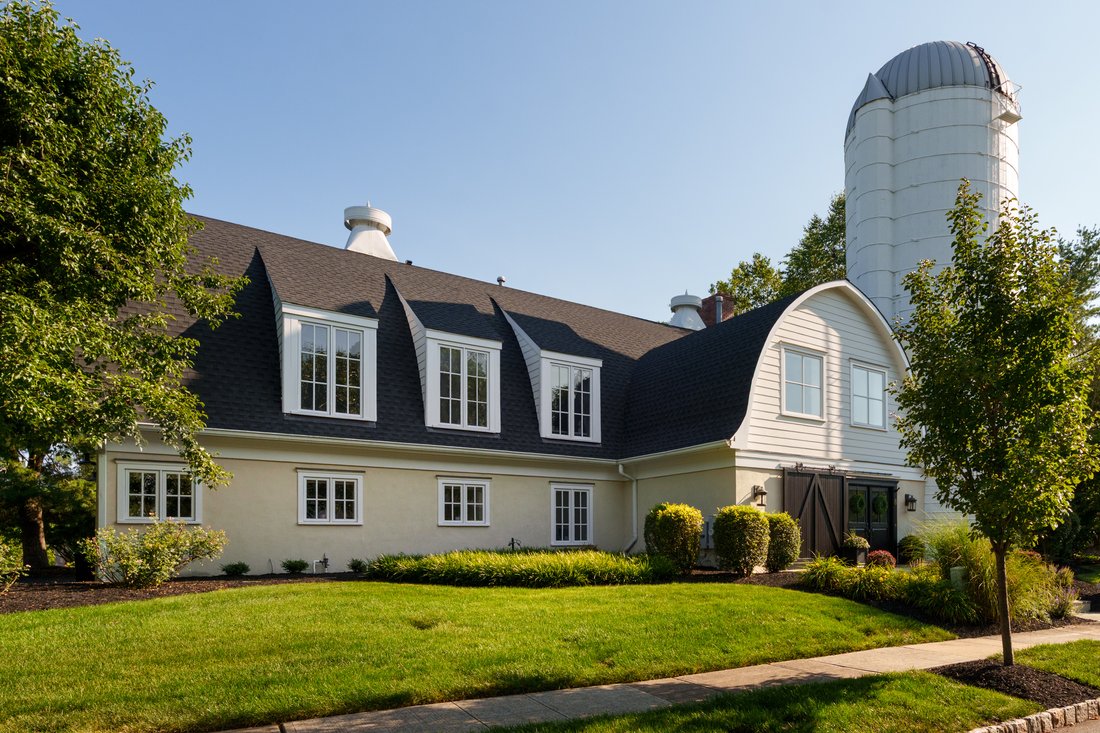 House in Montgomery, New Jersey, United States 2 - 18272323