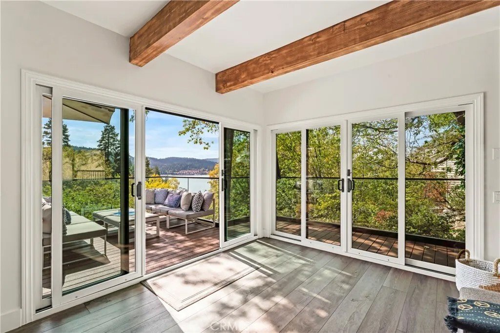 House in Lake Arrowhead, California, United States 5 - 16950059