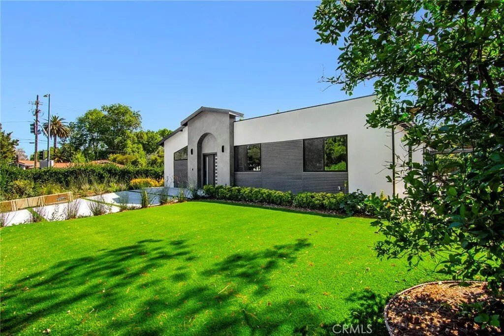 House in Los Angeles, California, United States 3 - 17365349