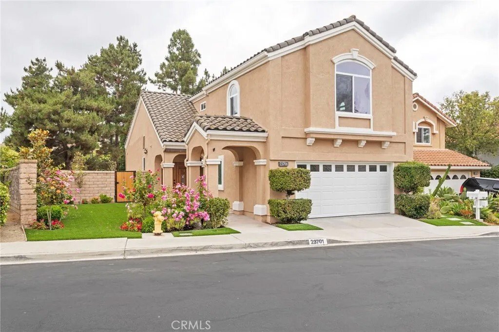 House in Laguna Niguel, California, United States 2 - 18354755