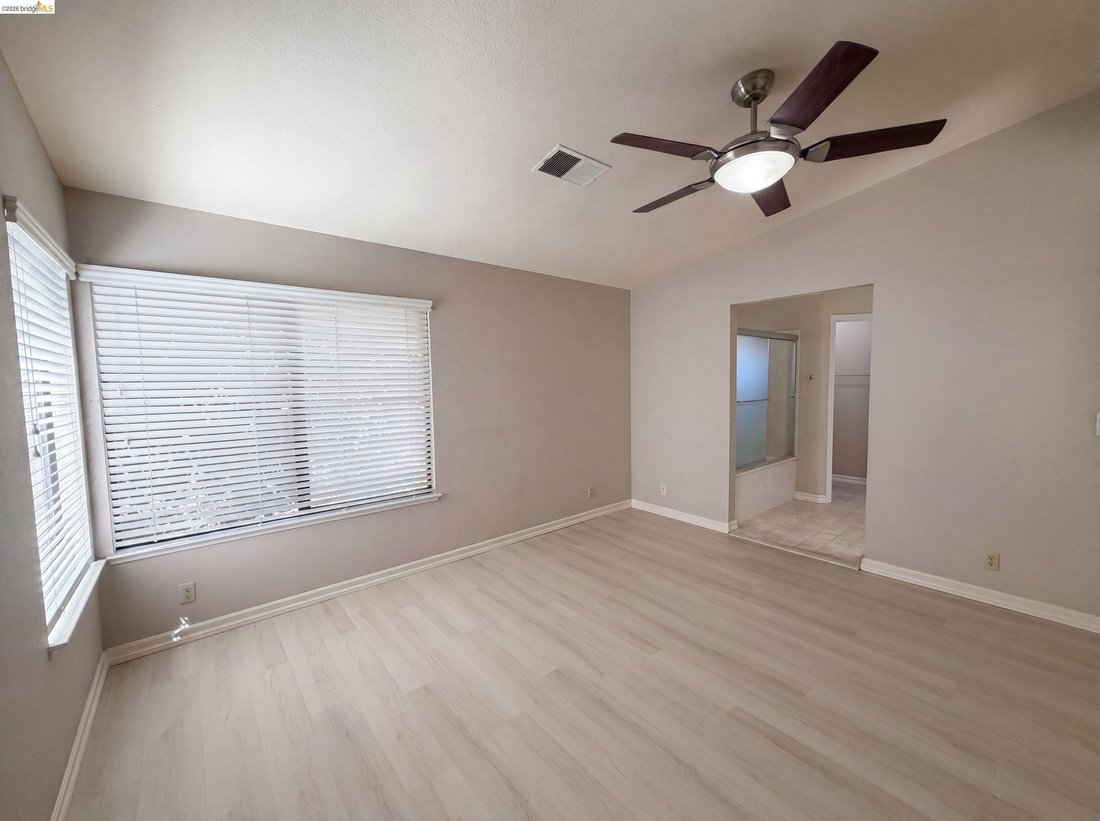 House in Livermore, California, United States 4 - 18355088