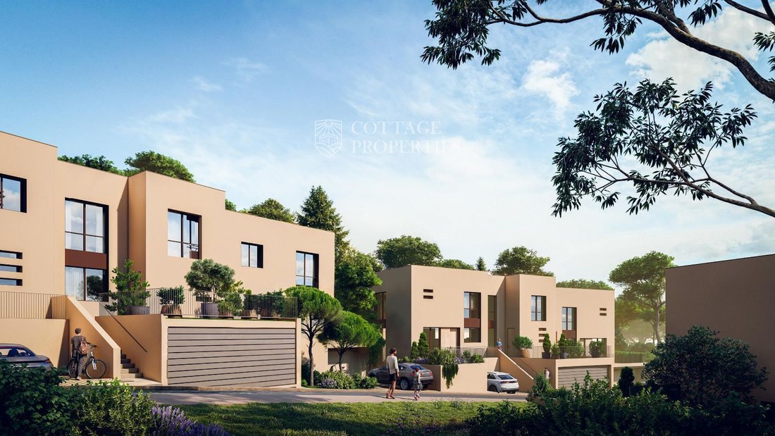 House in Begur, Catalonia, Spain 5 - 18353089