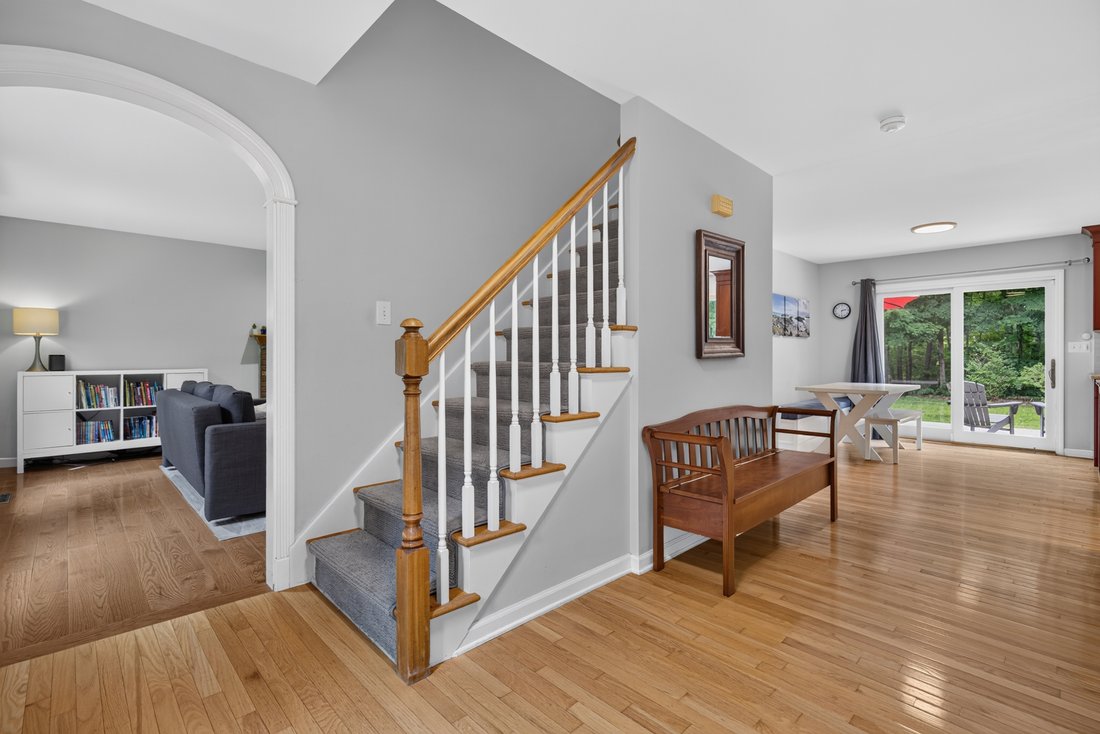 House in Guilford, Connecticut, United States 3 - 18350774