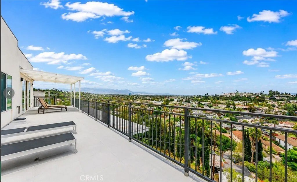House in Los Angeles, California, United States 3 - 18354743